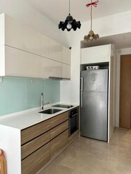 Alex Residences (D3), Apartment #534864751